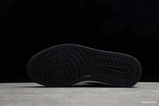 Air High CD0461-001 Toe” Jordan GoAnywhere 196 1 OG WMNS “Silver CD0461-001 0608